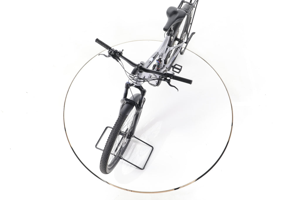 Giant Stance E+ Pro EX SUV E-Bike - Image 17