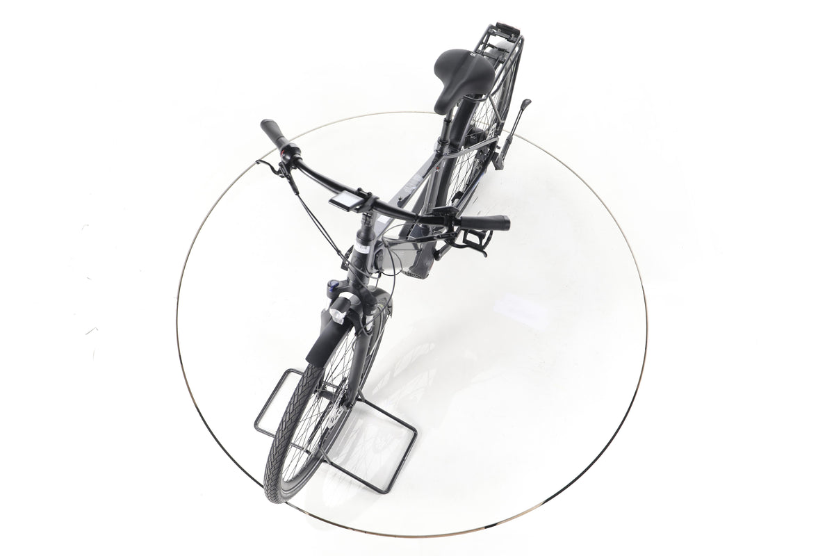 Kalkhoff Image 3.B Advance City E-Bike - Image 17