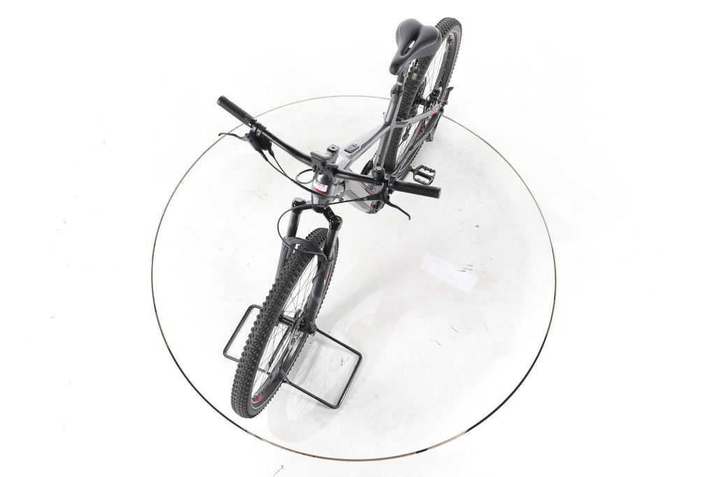 Conway Cairon S 4.0 E-Bike - Image 17