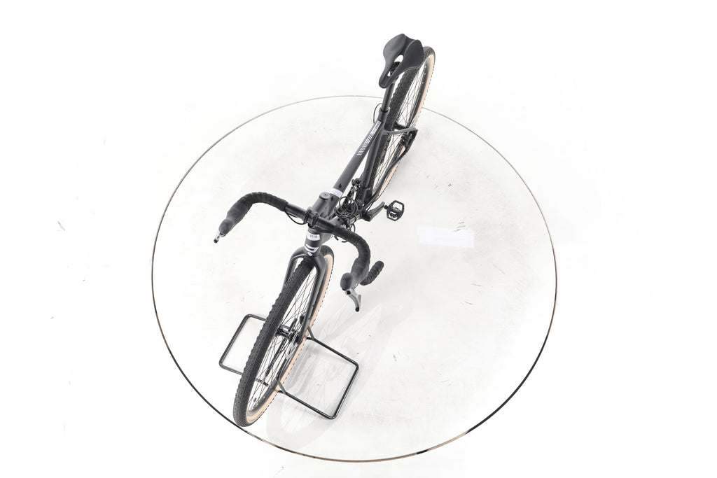 Ridley Kanzo ADV Alu Gravelbike - Image 17