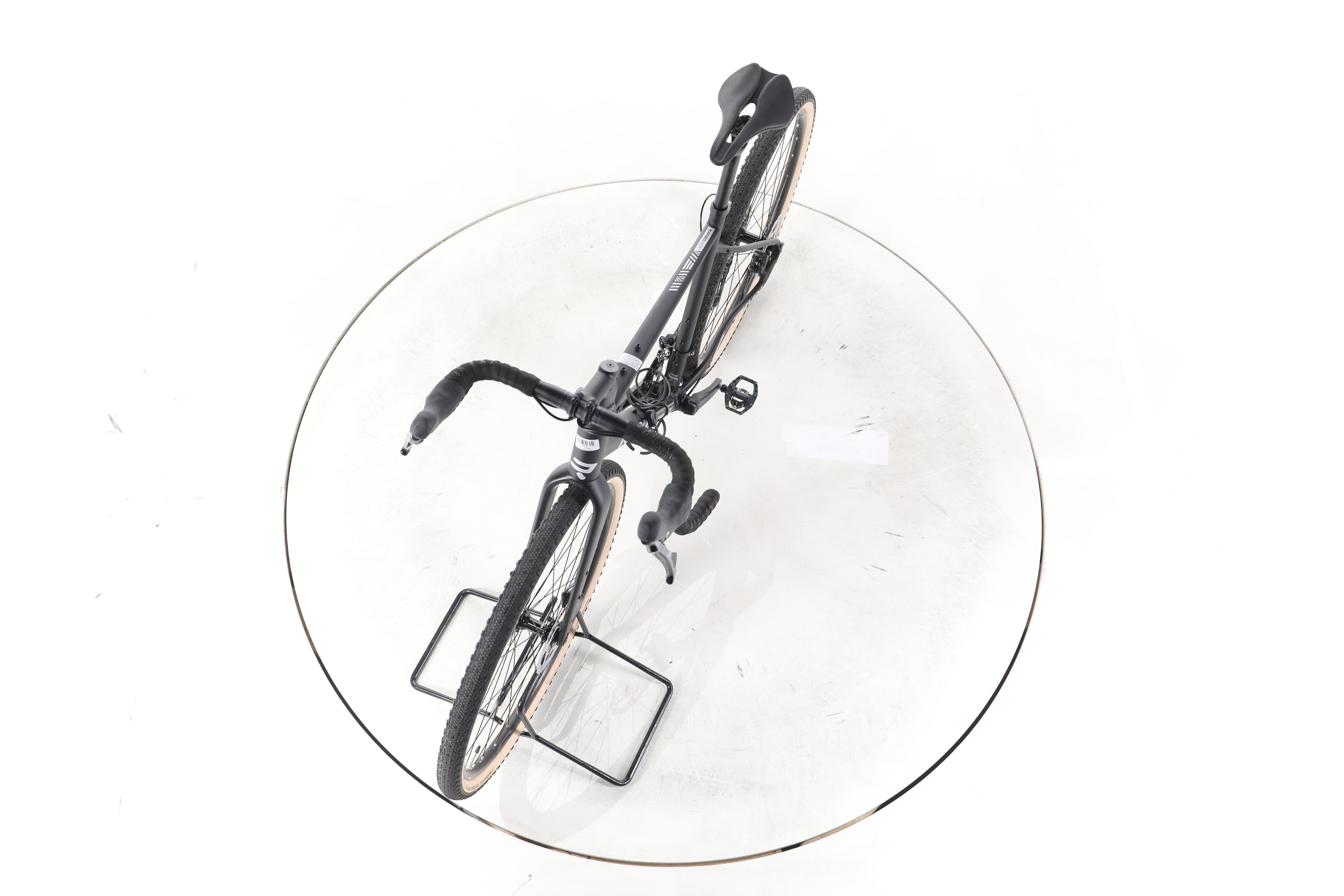 Ridley Kanzo ADV Alu Gravelbike - Image 17