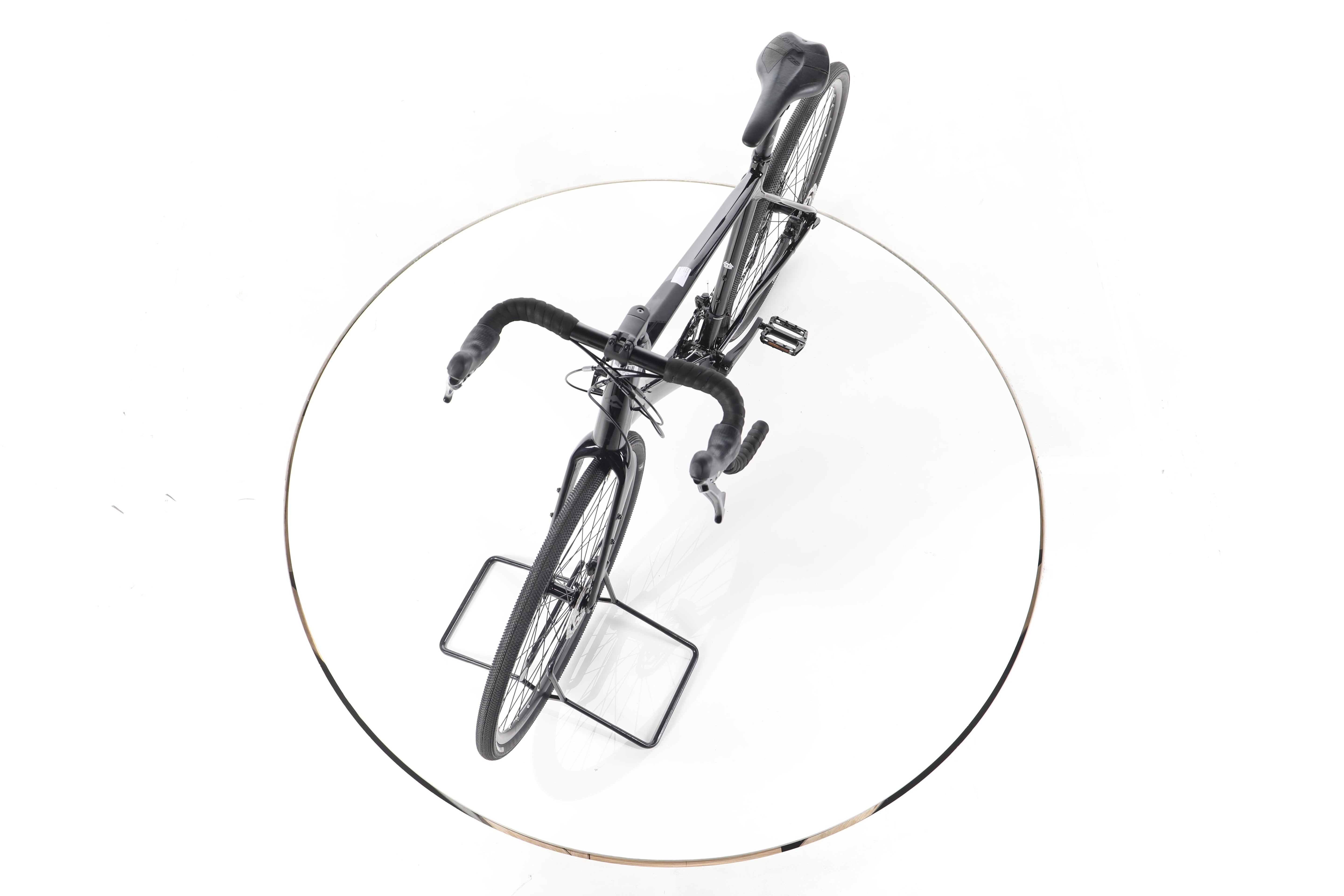 Merida Silex 400 HP3 Gravelbike - Image 17