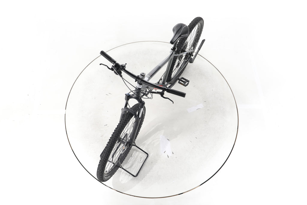 Cube Analog Fahrrad Hardtail - Image 17