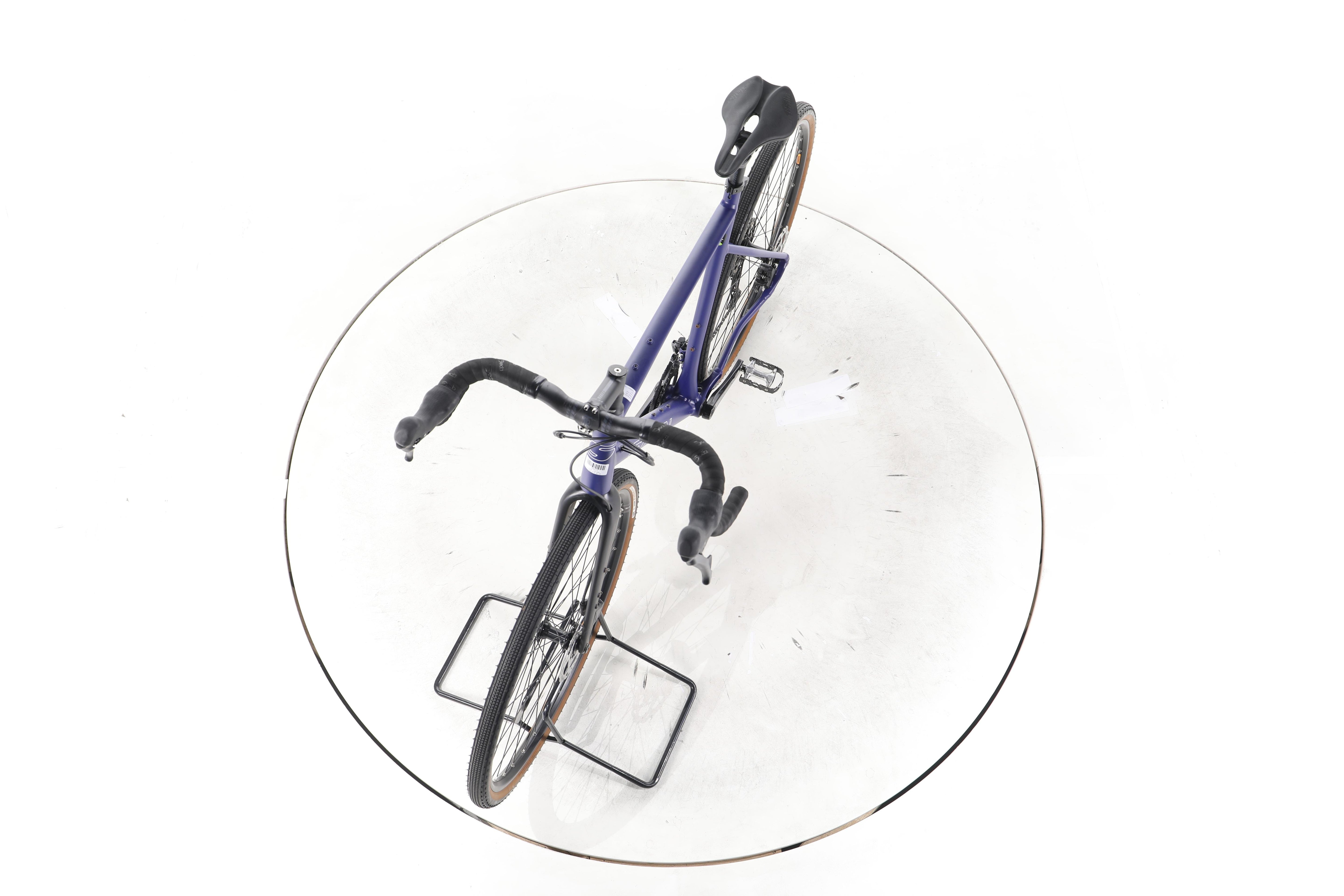 STEIN Ranger CX Gravelbike - Image 17