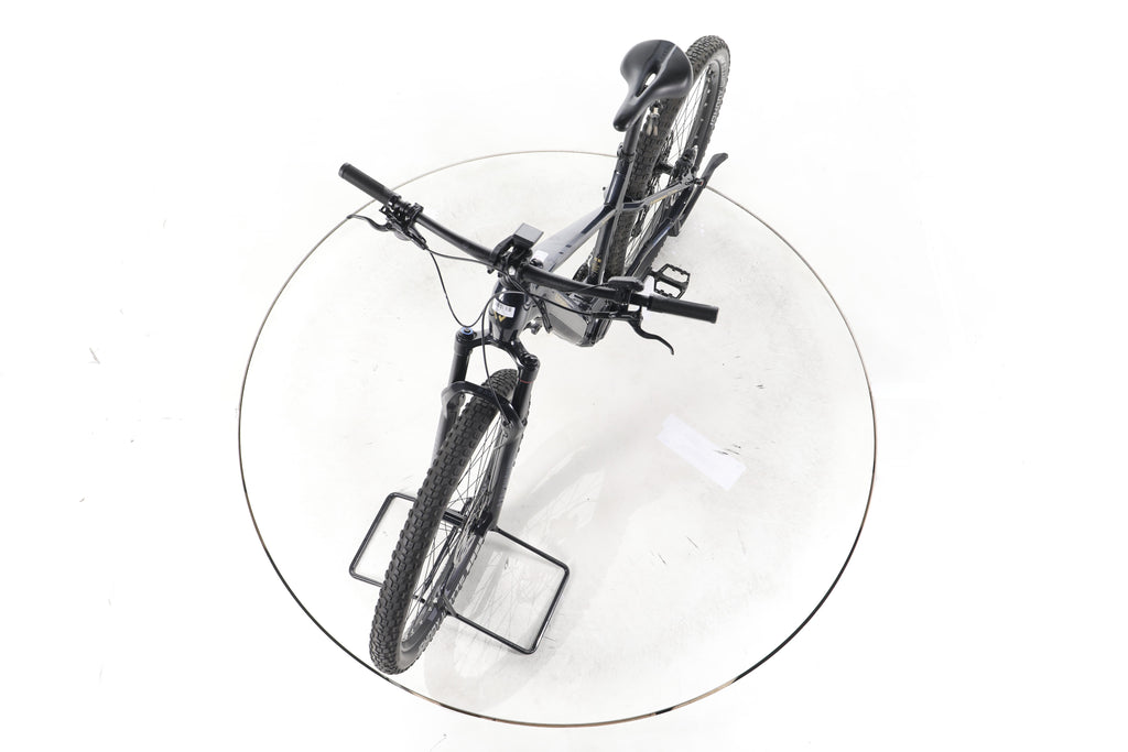 Conway Cairon S 8.0 E-Bike - Image 17