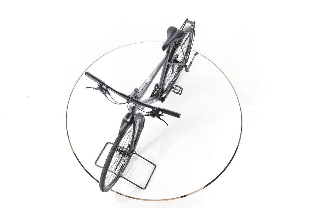 Focus ATLAS 6.6 EQP Fahrrad City & Trekking - Image 17