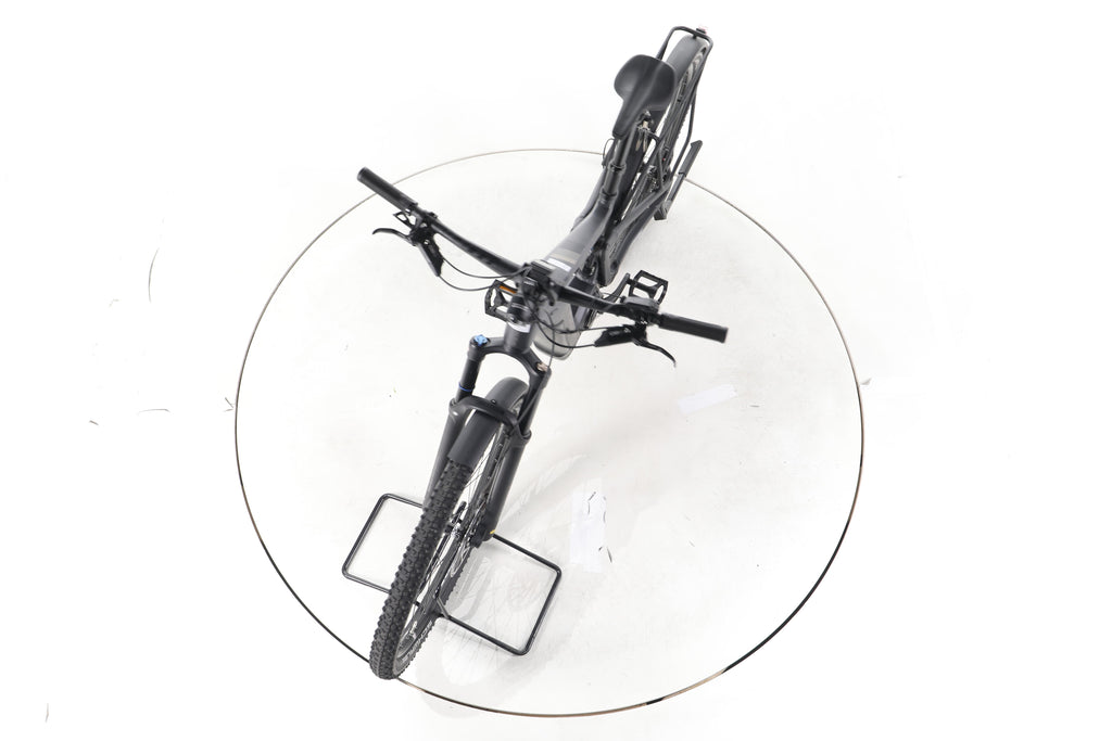 Focus Thron² 6.8 EQP SUV E-Bike - Image 17