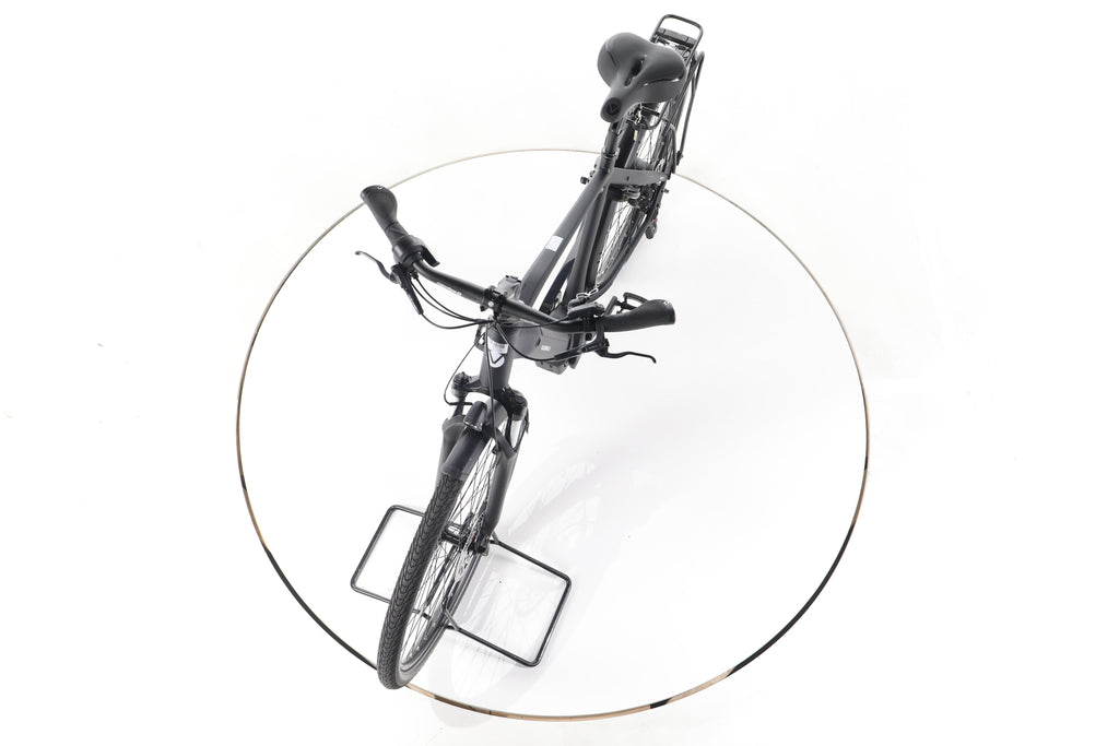 Velo de Ville AEB 990 City E-Bike - Image 17