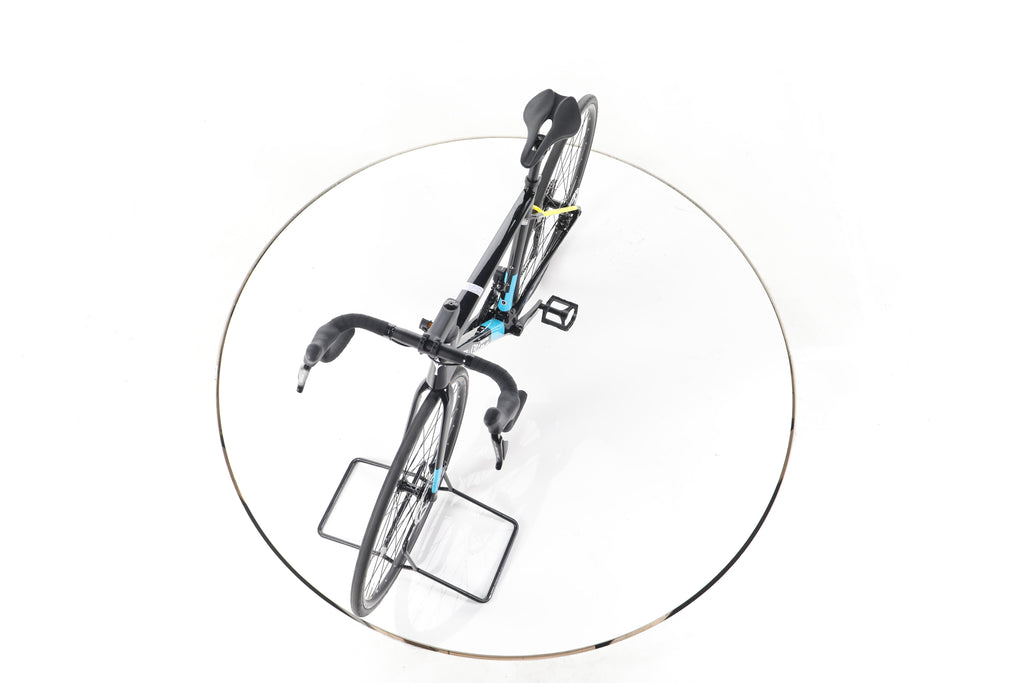Wilier New Grada Disc 105 Di2 Rennrad Carbon - Image 17