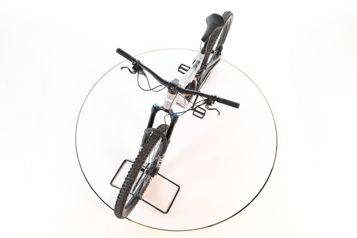 Focus Jam² Sl 8.8 E-Bike Fully Carbon - Image 17