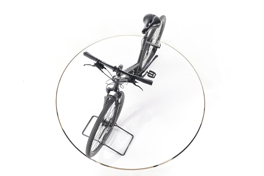 Dynamics Magic Disc Fahrrad City & Trekking - Image 17