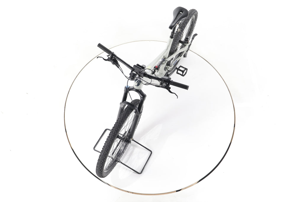 LIQBIKE Rock Fully E-Bike Fully - Image 17