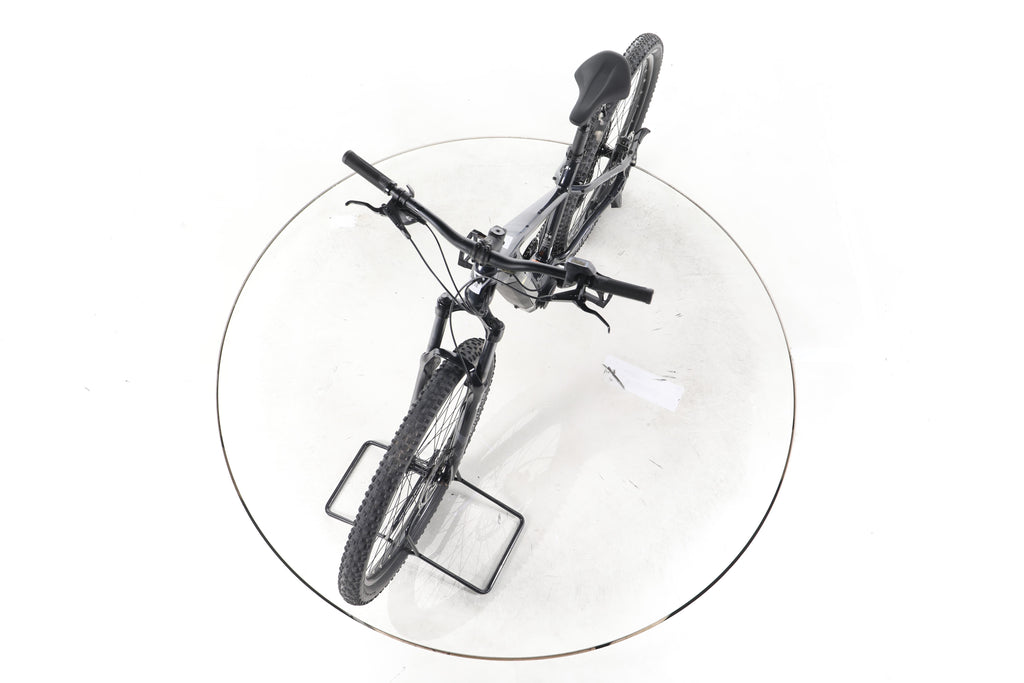 Conway Cairon S 2.0 E-Bike - Image 17