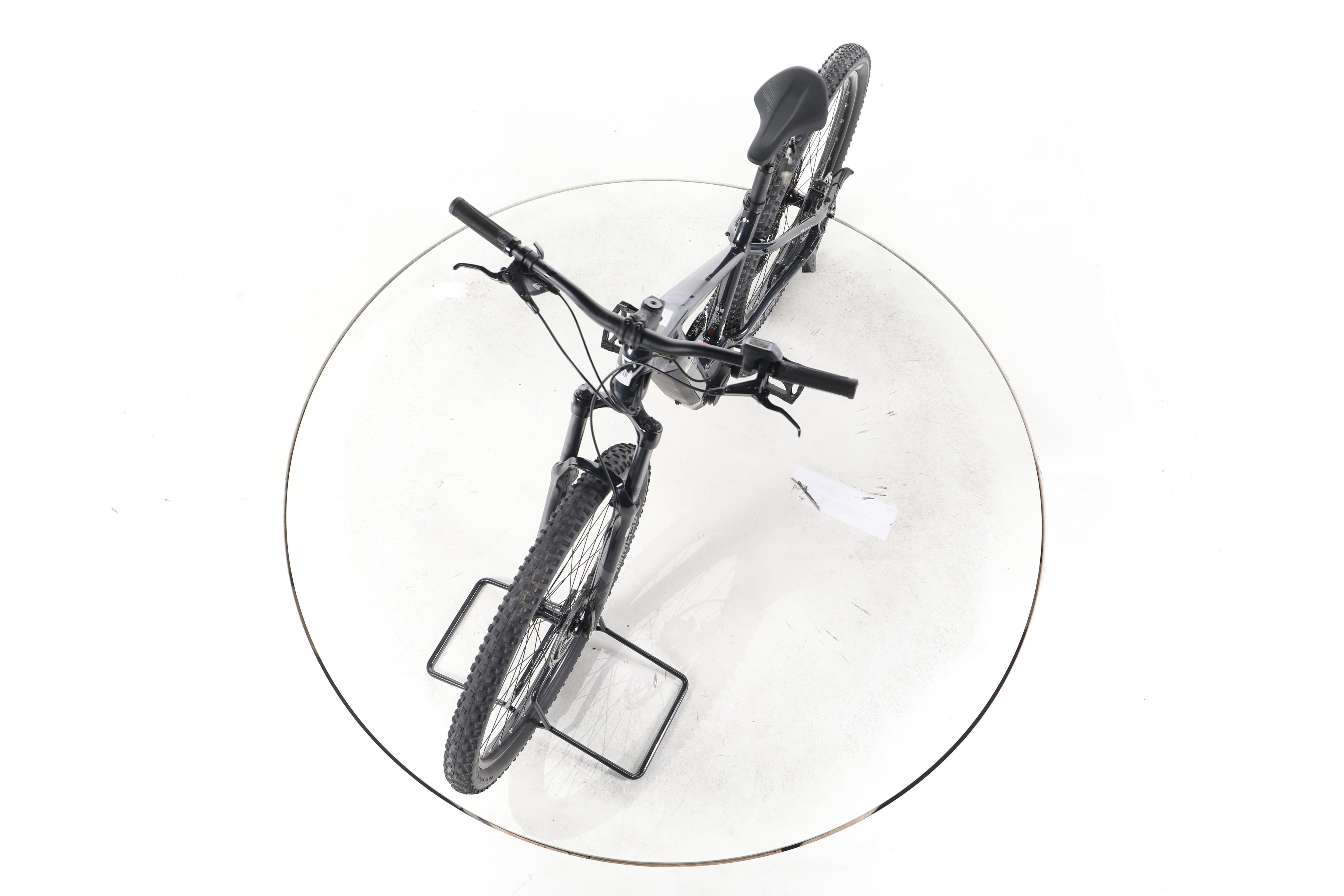 Conway Cairon S 2.0 E-Bike - Image 17