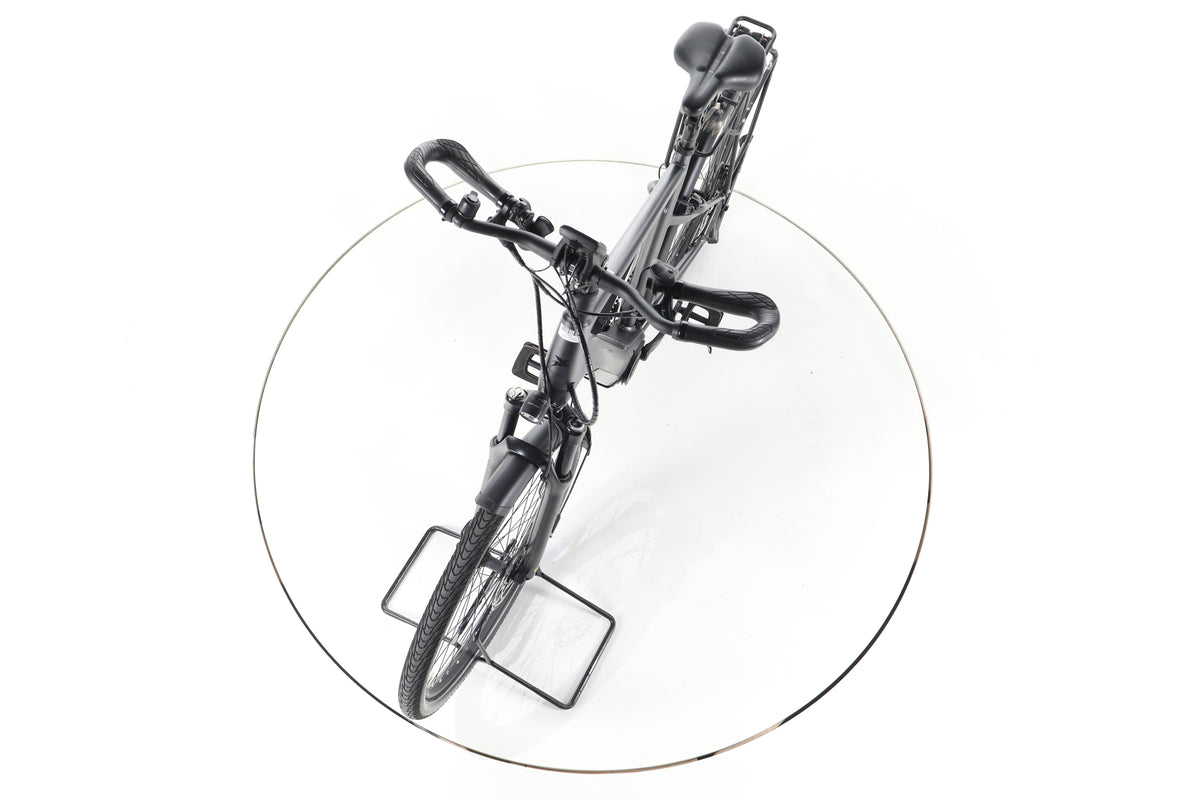 Pegasus Premio EVO 10 Lite Trekking E-Bike - Image 17