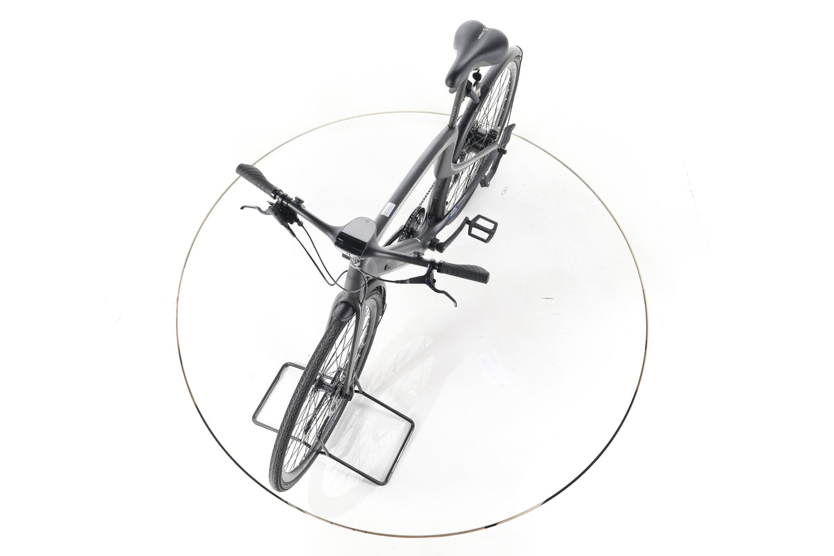 Urtopia 1 E-Bike Carbon - Image 17