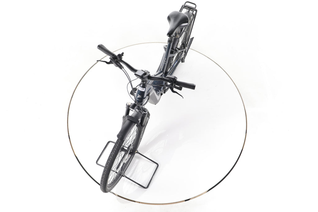 Pegasus Premio EVO 11 Lite Trekking E-Bike 2024 - Image 17