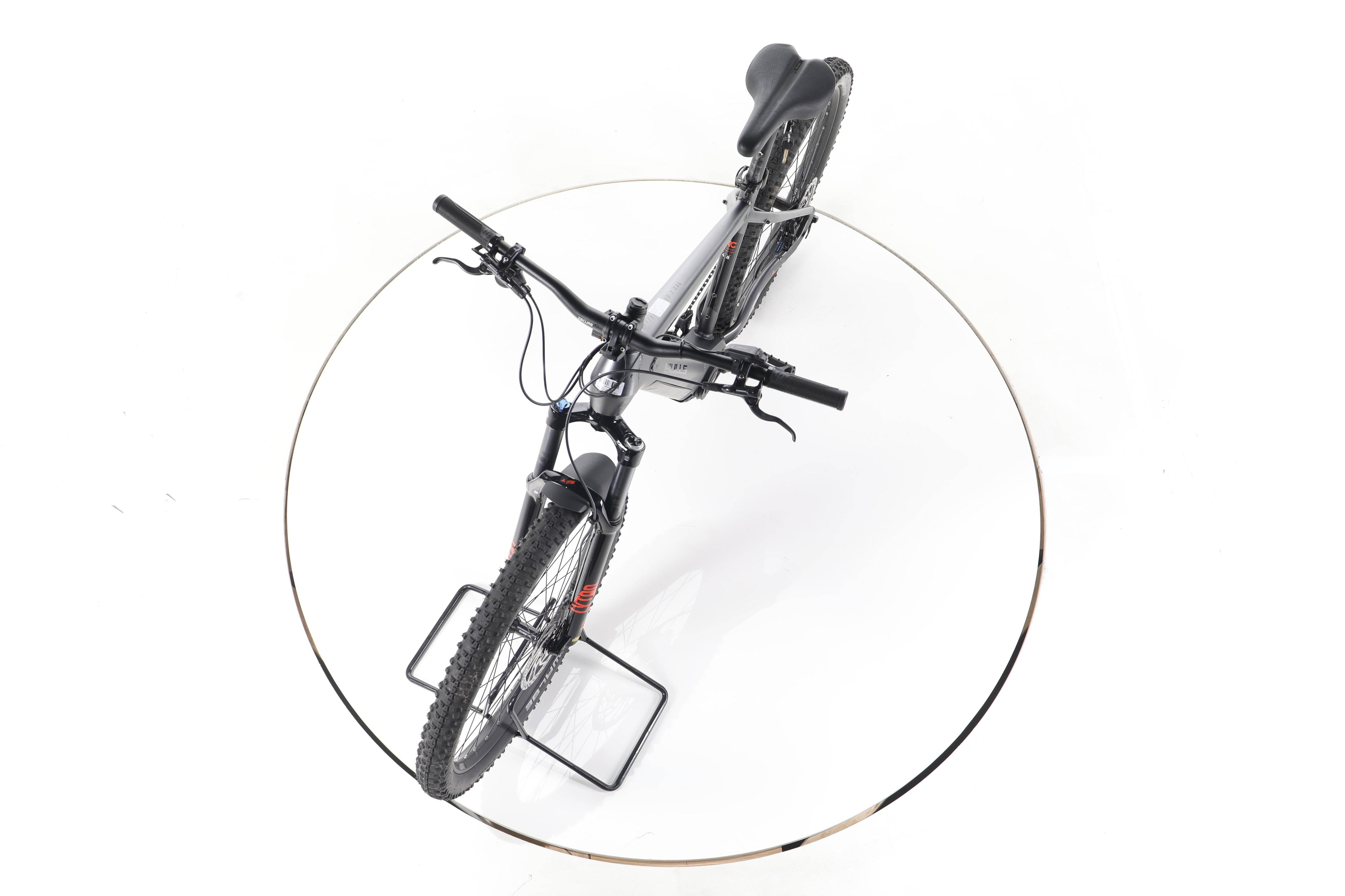 Bulls Copperhead EVO 2 E-Bike - Image 17