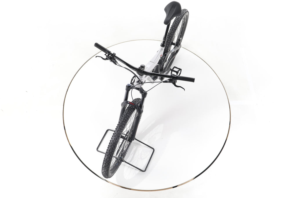Bulls Copperhead FSX Fahrrad Fully - Image 17