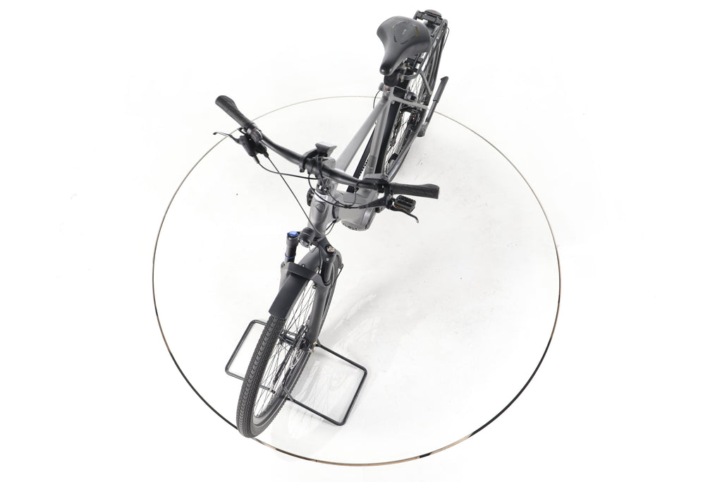 Kalkhoff Endeavour 5.B Advance+ Trekking E-Bike - Image 17