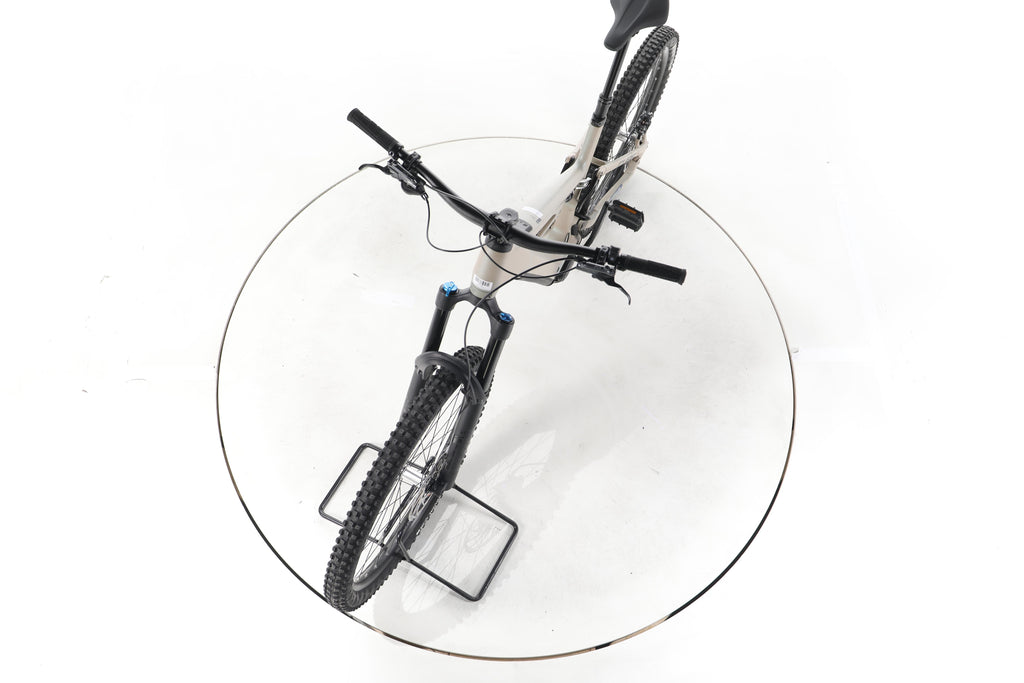 Cube Stereo Hybrid ONE77 HPC SLX E-Bike Fully Carbon 2025 - Image 17