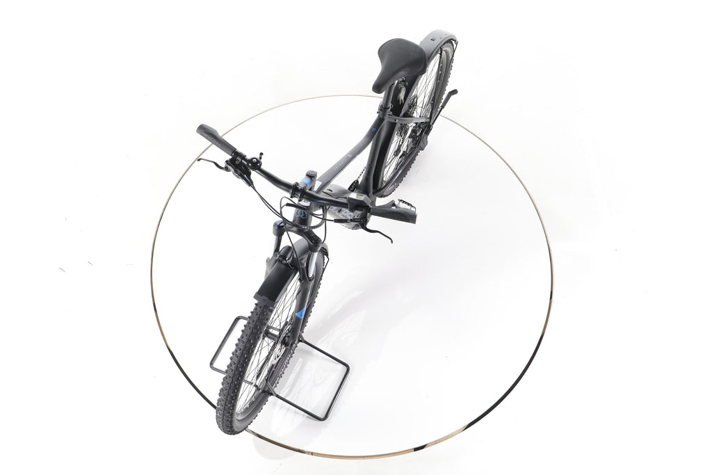 Axess Prime 29 Trekking E-Bike - Image 17