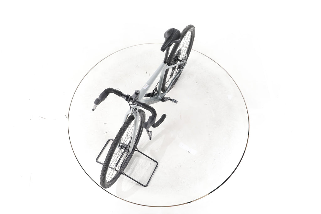 Cube Nuroad C:62 EX Gravelbike Carbon 2025 - Image 17