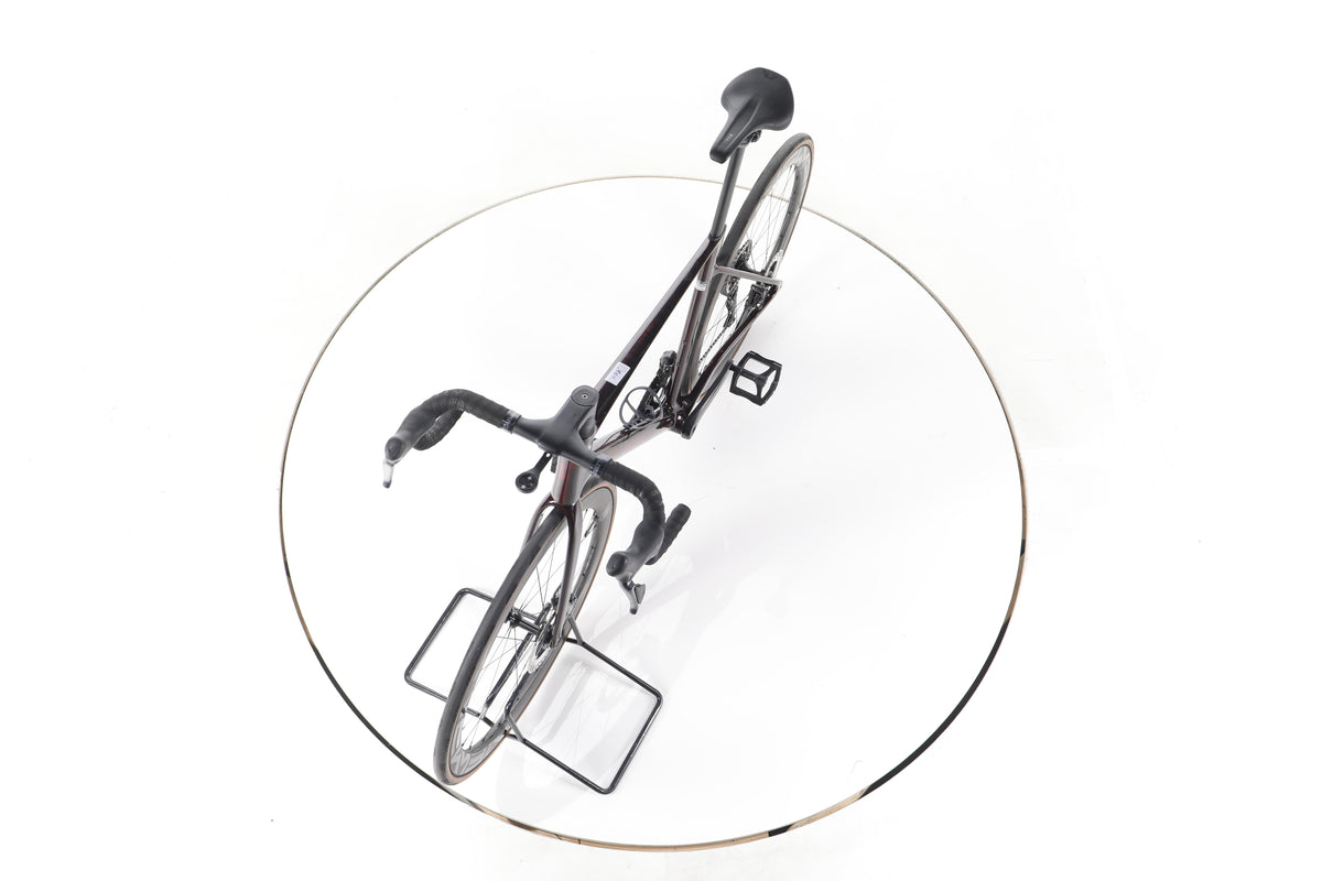 Cube Litening AIR C:68X Race Rennrad Carbon - Image 17
