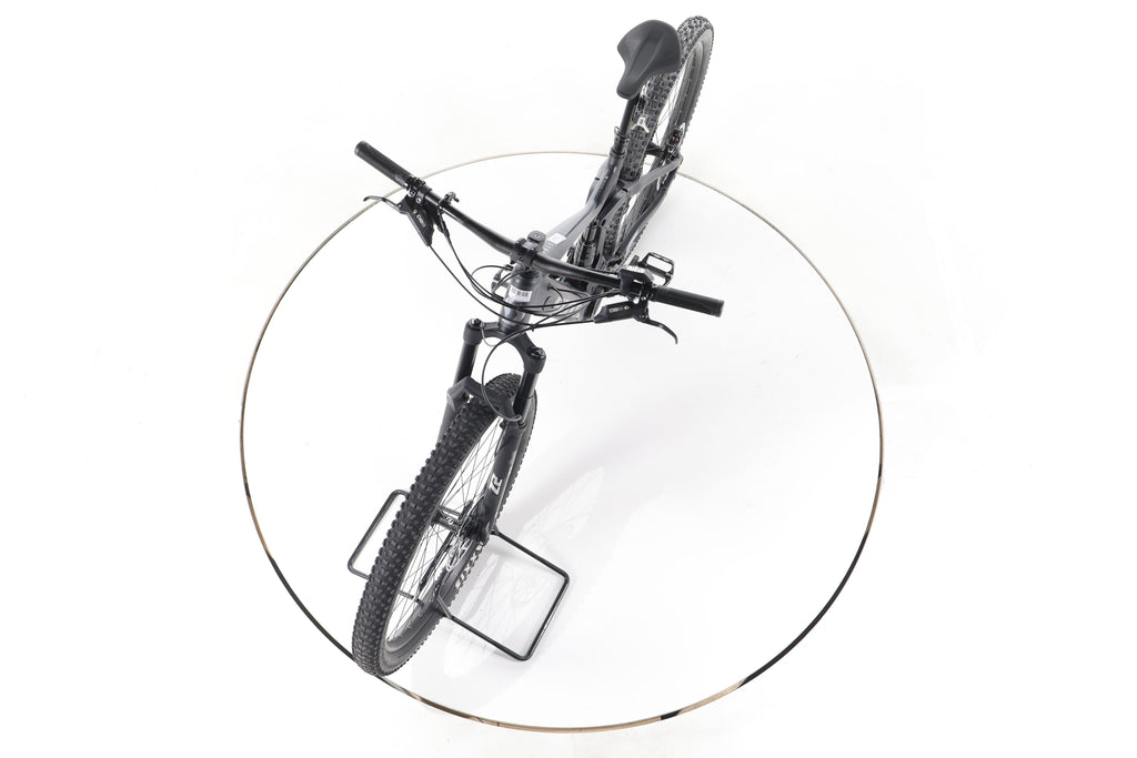 Scott Strike eRIDE 930 E-Bike Fully - Image 17