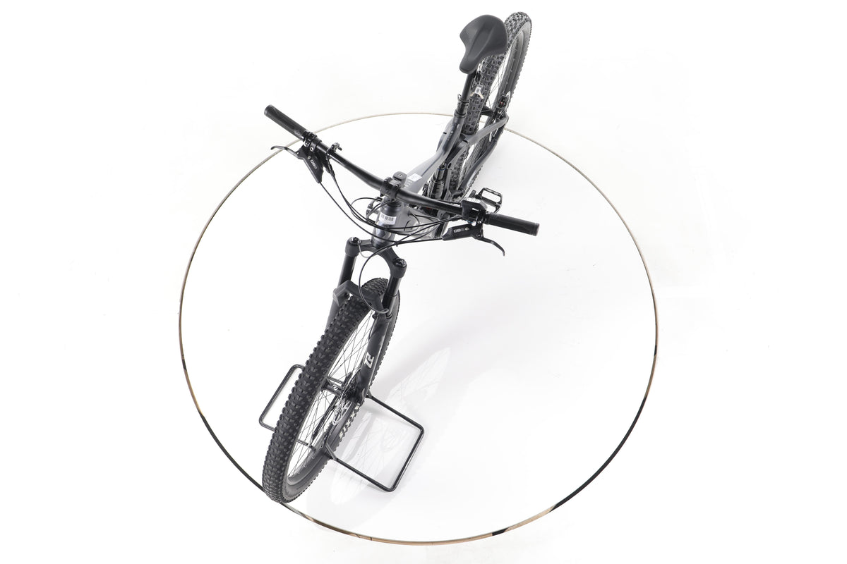 Scott Strike eRIDE 930 E-Bike Fully - Image 17