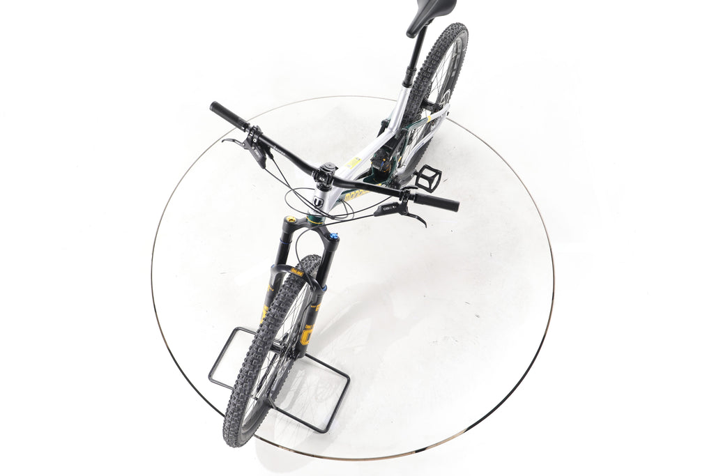 Mondraker Superfoxy R Fahrrad Fully - Image 17