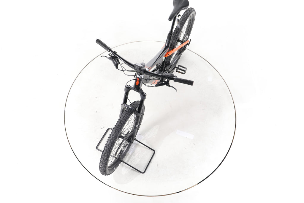 KTM Macina Lycan 771 E-Bike - Image 17