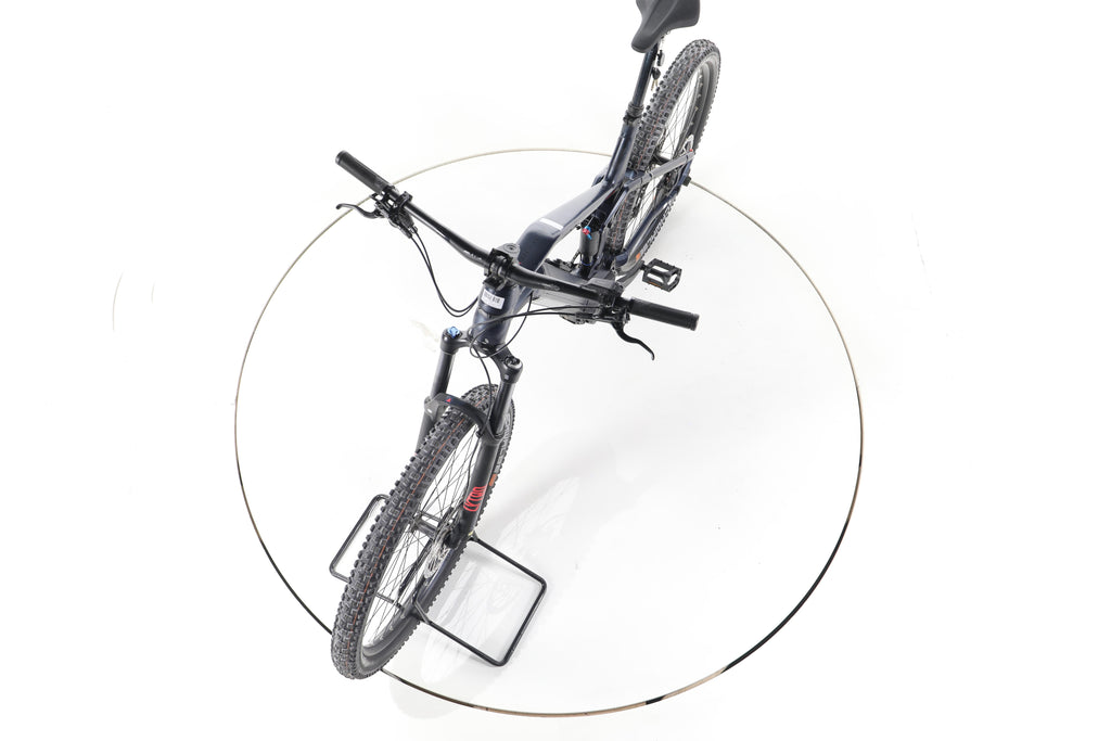 Bulls Sonic EVO AM 1 E-Bike Fully - Image 17