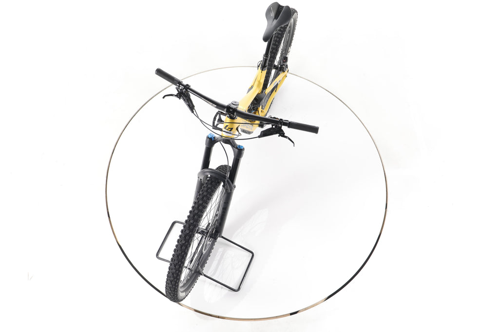 Lapierre Spicy CF 6.9 Fahrrad Fully - Image 17