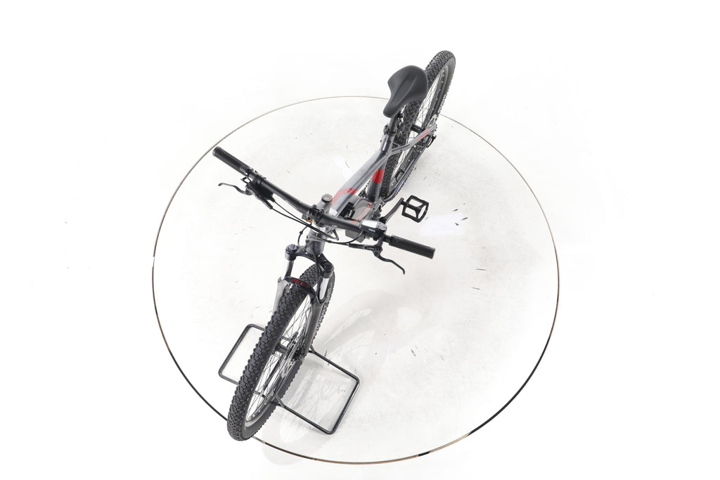 R Raymon HardRay E 3.0 E-Bike - Image 17