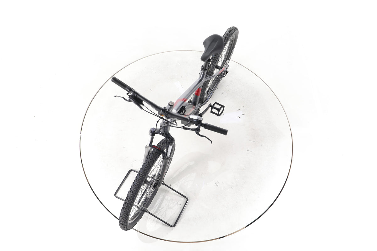 R Raymon HardRay E 3.0 E-Bike - Image 17