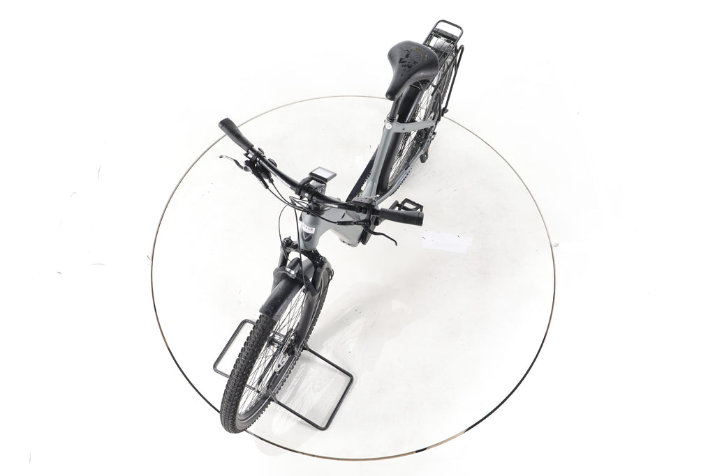 Velo de Ville SEB 990 Trekking E-Bike Tiefeinsteiger - Image 17