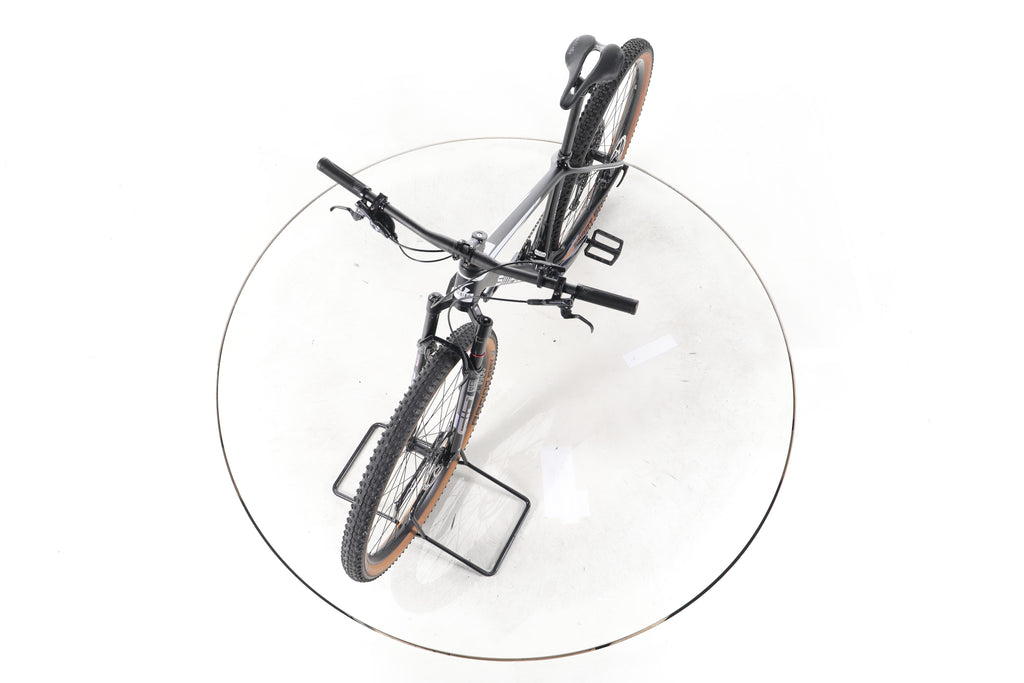 Simplon Razorblade 3 Fahrrad Hardtail - Image 17