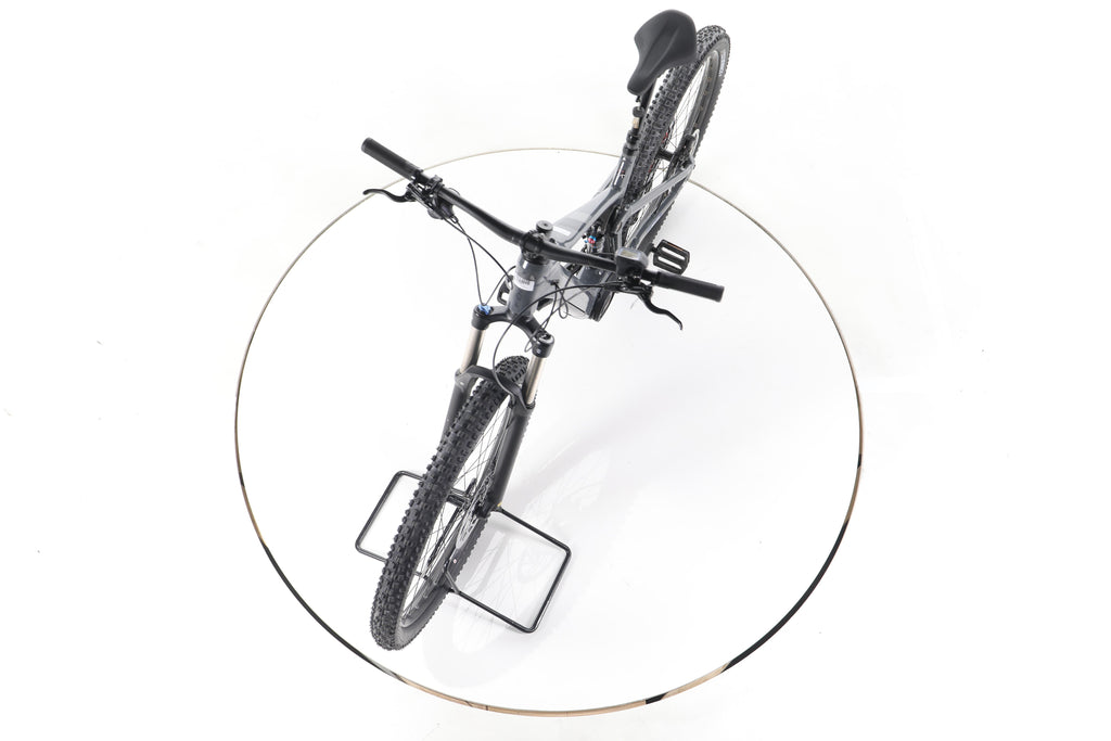 Focus Thron² 6.7 E-Bike Fully - Image 17