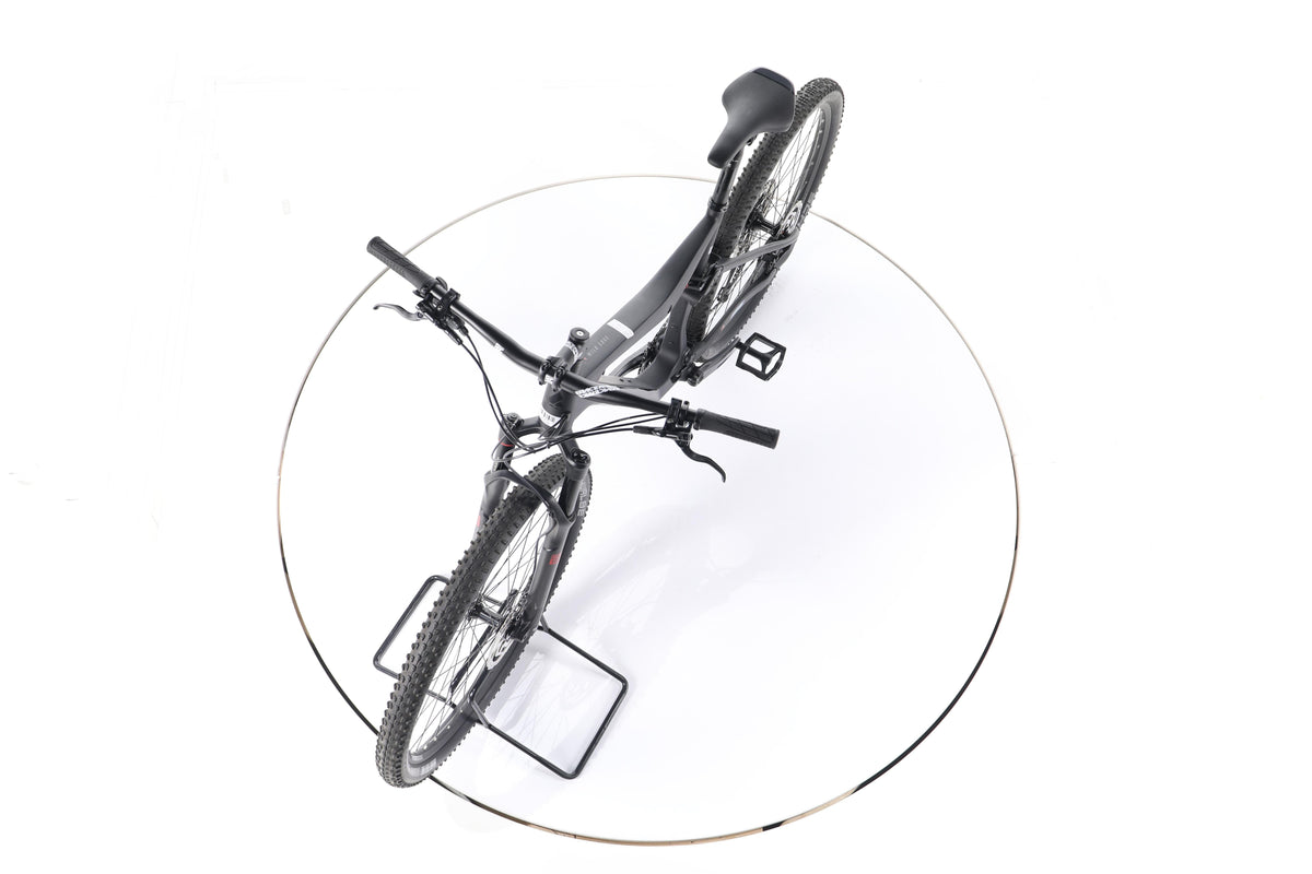 Bulls Wild Edge Fahrrad Fully - Image 17