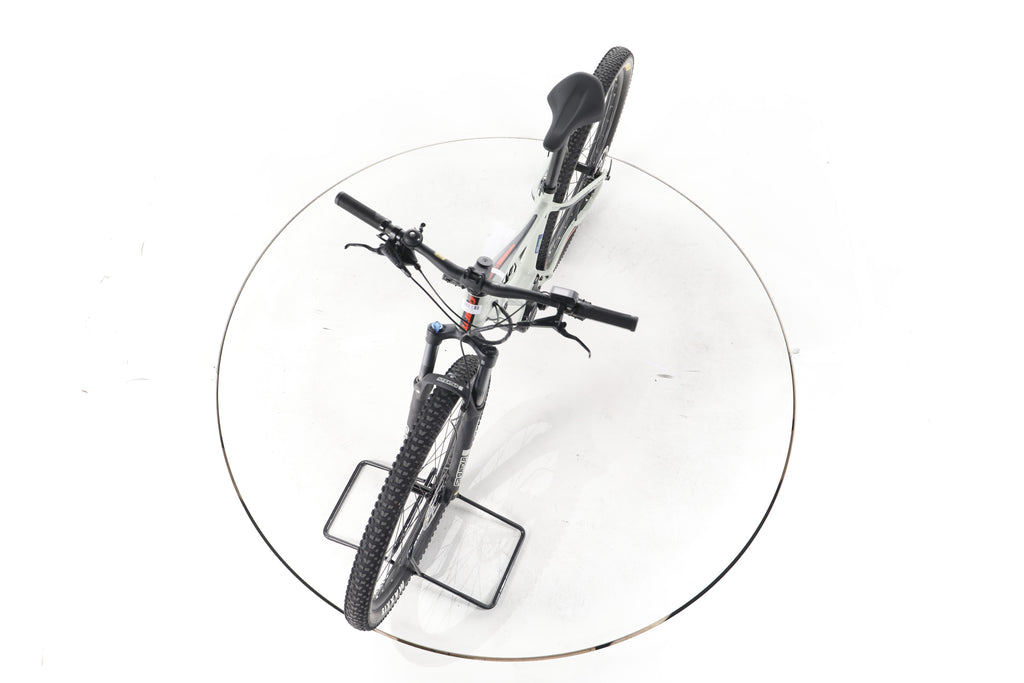 Giant Fathom E+ 2 E-Bike - Image 17