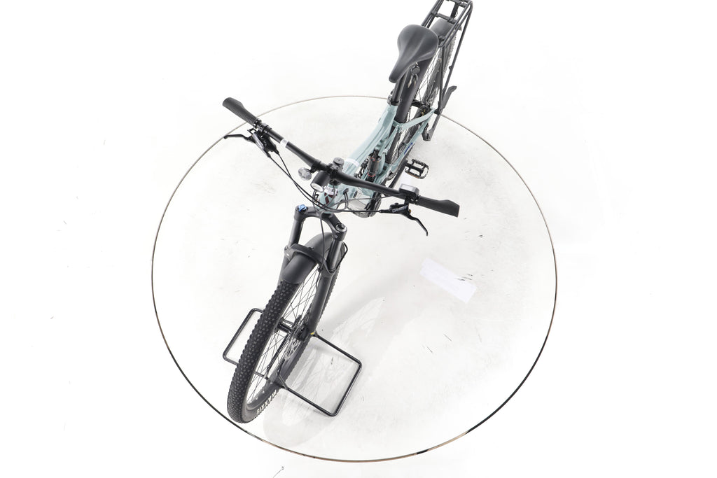 Liv Embolden E+ E-Bike Fully - Image 17