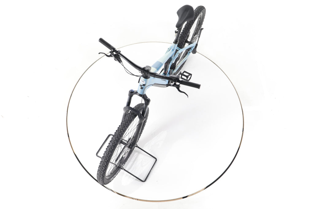 Cube Stereo Hybrid 120 Pro E-Bike Fully - Image 17