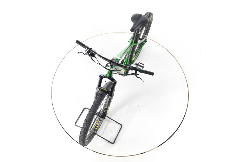 Fuji Ambient EVO 1.3 E-Bike - Image 17