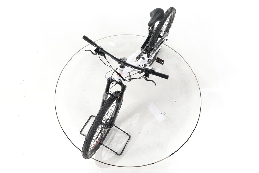 GASGAS G Trail 2.0 E-Bike Fully - Image 17