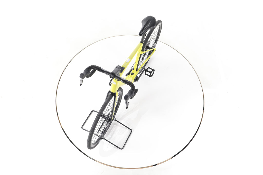 BMC Roadmachine X ONE E-Gravel & Rennrad Carbon - Image 17