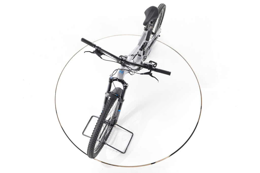 R Raymon FullRay 130E 5.0 E-Bike Fully - Image 17