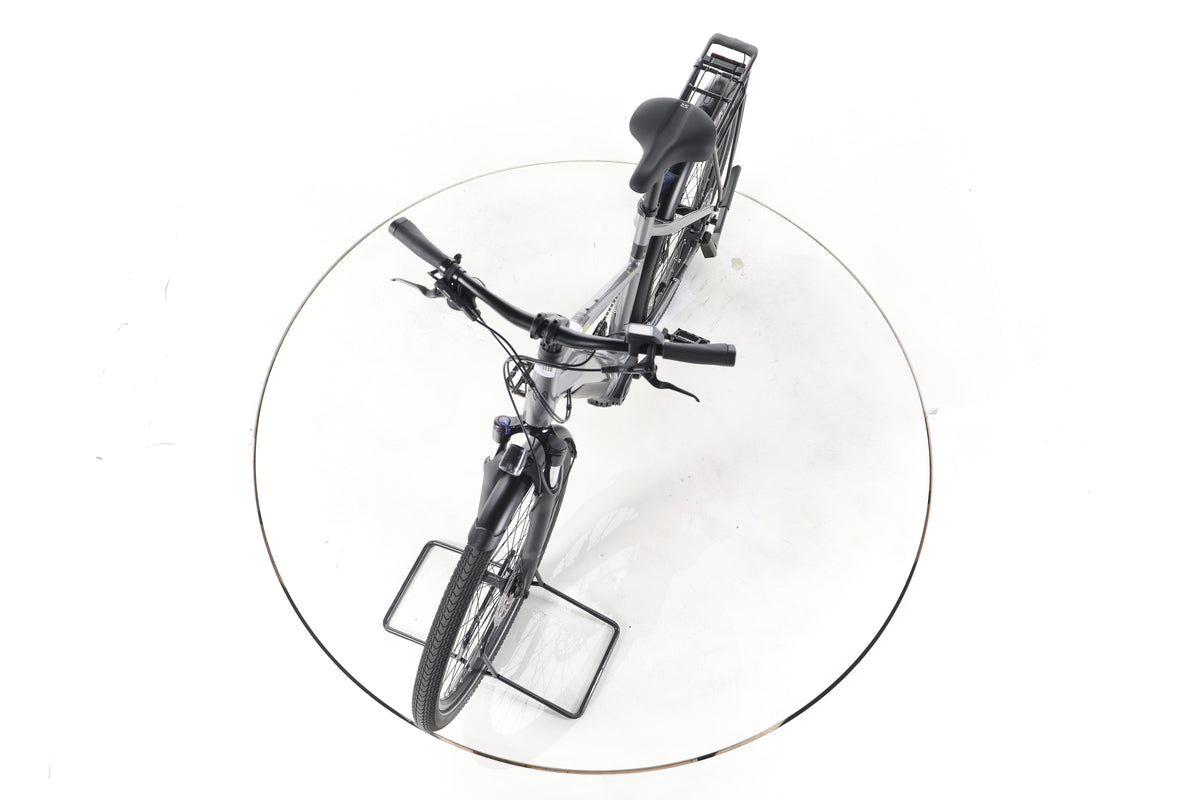Winora Sinus iX10 Trekking E-Bike - Image 17