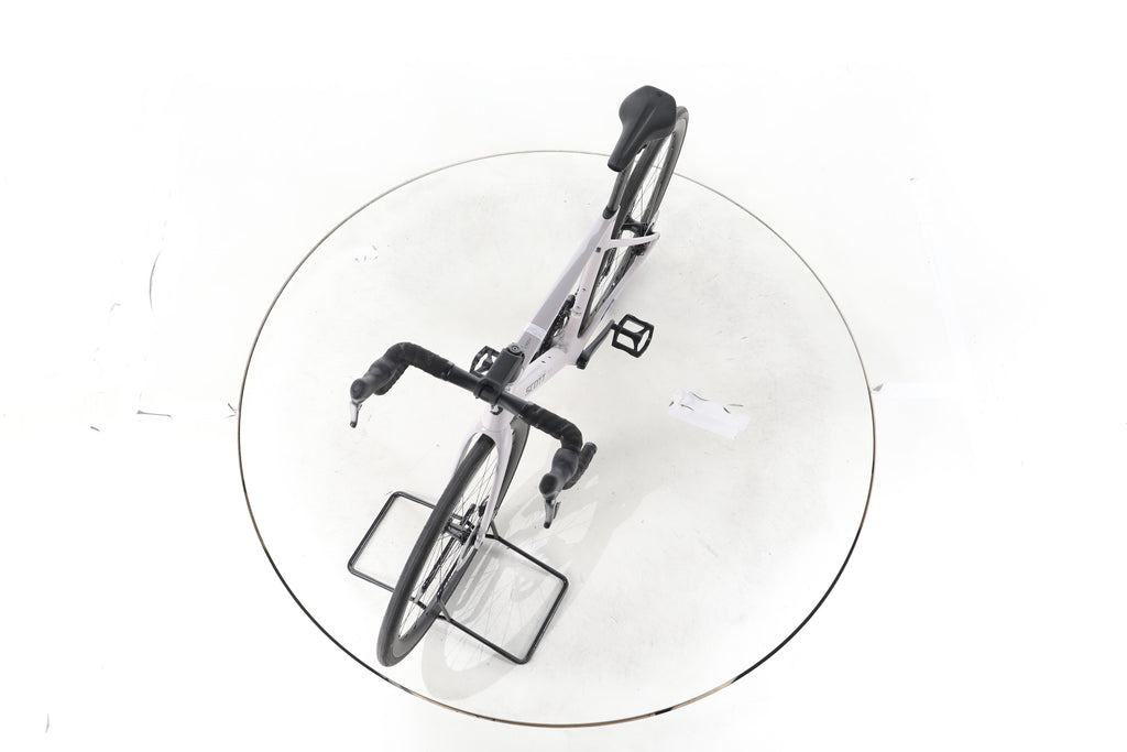 Scott Addict RC 20 Hushed Rennrad Carbon - Image 17