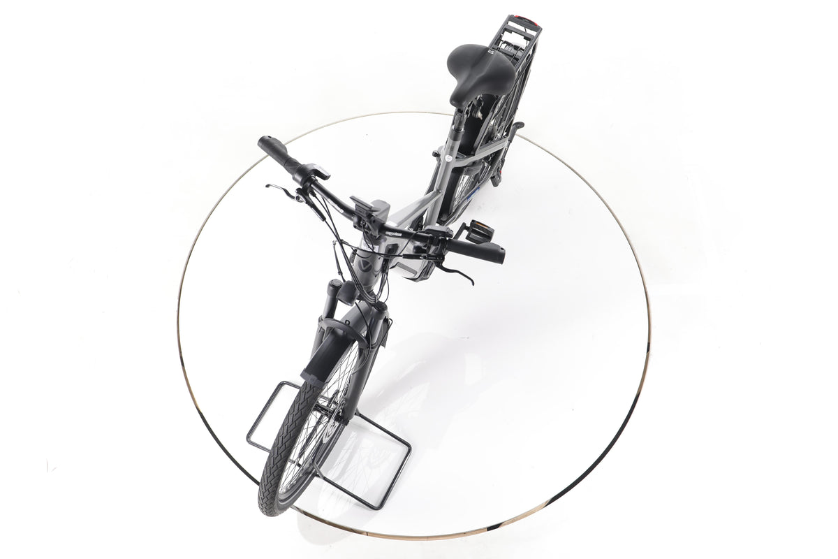 Velo de Ville SEB 990 City E-Bike 2026 - Image 17